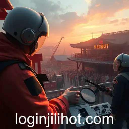 The Rise of Digital Gaming Communities
