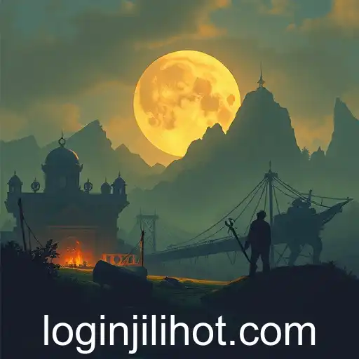 Gaming Revolution: How Jilihot is Changing the Industry