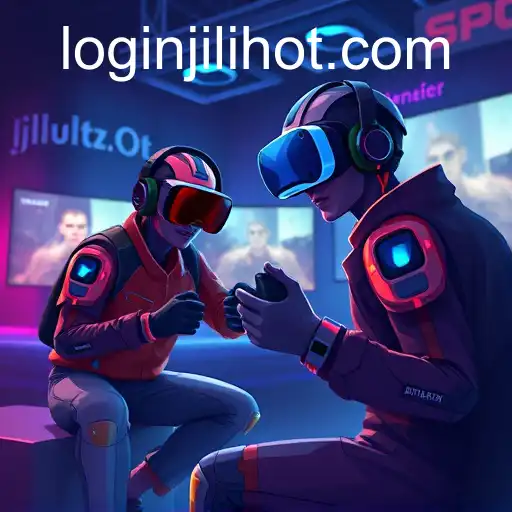 Digital Gaming Evolutions in 2025