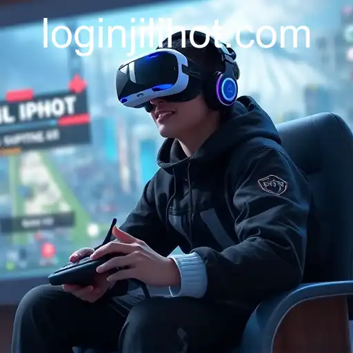 Digital Gameplay Trends in 2025