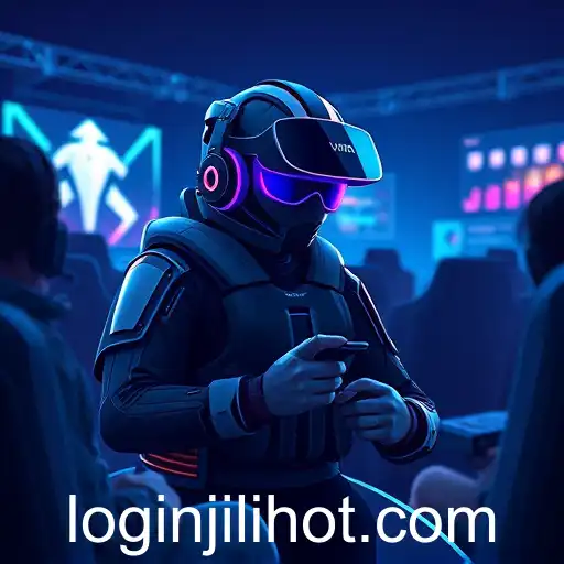 Gaming Dynamics Shape the Future