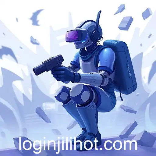 Gaming Horizons Expanding in 2025