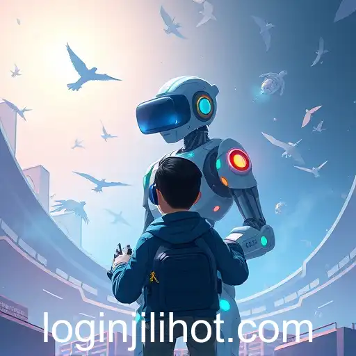 Gaming Trends and Digital Delights