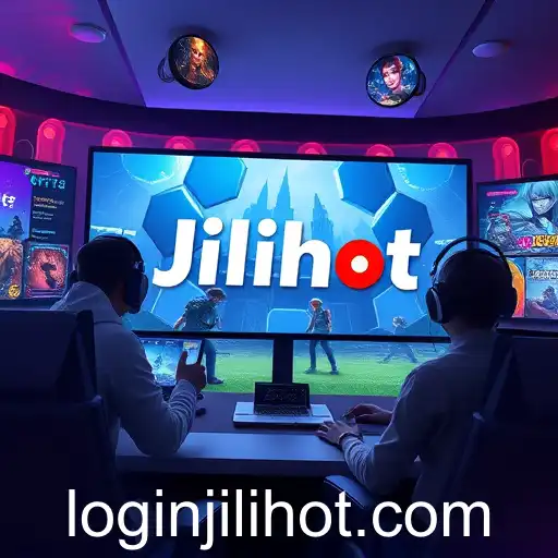 Gaming Trends and Innovations