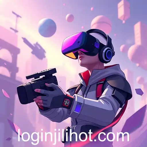 Rising Trend of Online Gaming with Jilihot