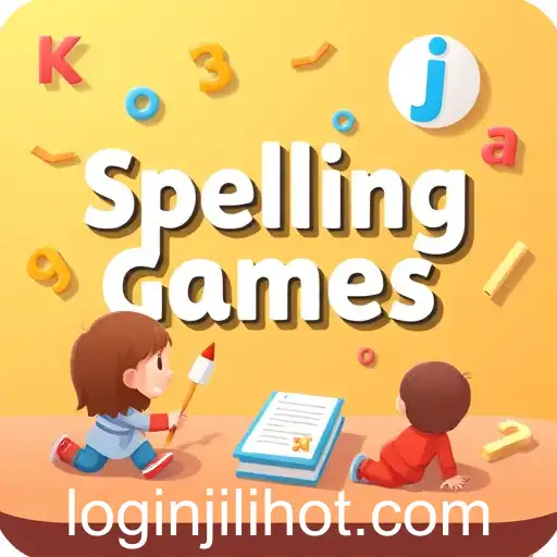 Jilihot Revolutionizes Online Gaming in 2025