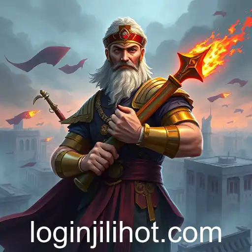 The Rise of Online Gaming Platforms in the Digital Age