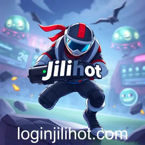 The Rise of Jilihot: A New Era in Gaming