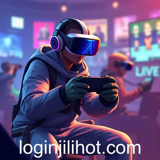 The Rise of Online Gaming and New Innovations