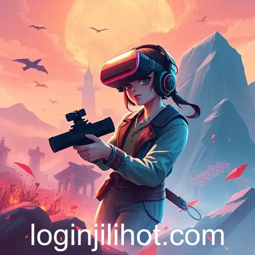 The Rising Influence of the Online Gaming World