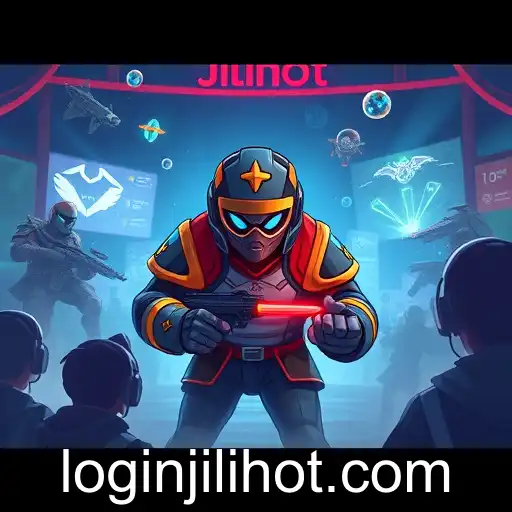 The Rise of Jilihot in the Gaming World