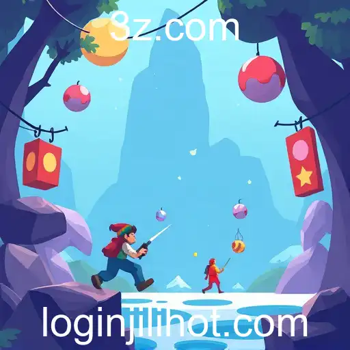 Expanding Horizons: The Rise of Online Gaming in 2025